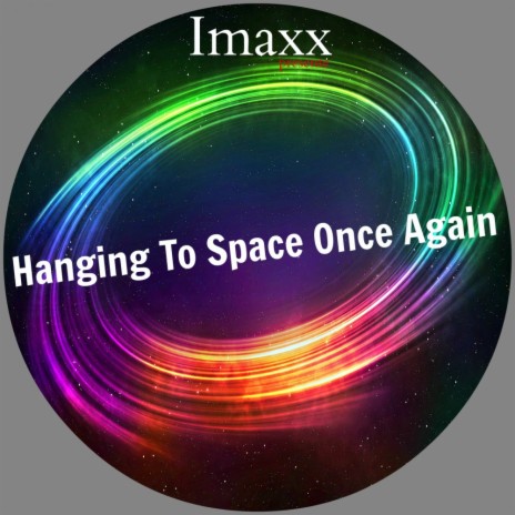Hanging To Space Once Again (Etienne G Remix)