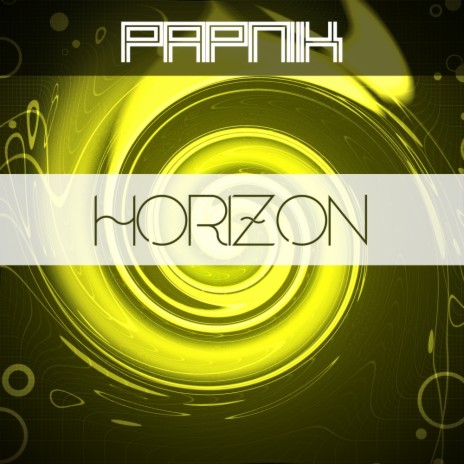 Horizon (Extended Mix) | Boomplay Music