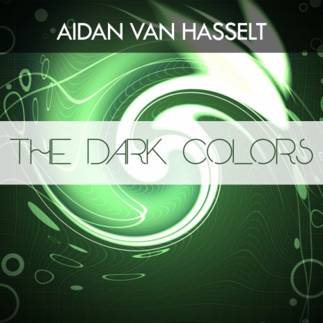 The Dark Colors (Original Mix) | Boomplay Music