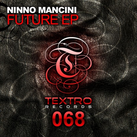 Future (Original Mix)