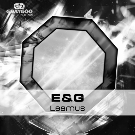 Leamus (Original Mix) | Boomplay Music