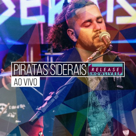 Dessa Vez (Ao Vivo) | Boomplay Music