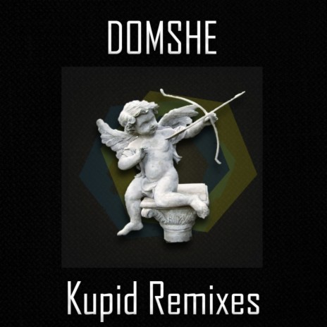 Kupid (Dan Deltox Remix)