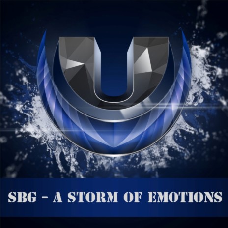 A Storm Of Emotions (Original Mix)