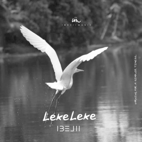 Lekeleke | Boomplay Music