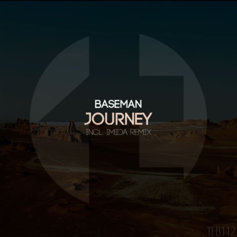 Journey (Imida Remix) | Boomplay Music