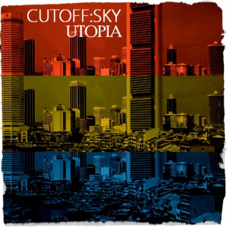 Utopia (Original Mix) | Boomplay Music