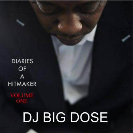 I Have The Faith (DJ Big Dose Shame The Devil Instrumental Mix)
