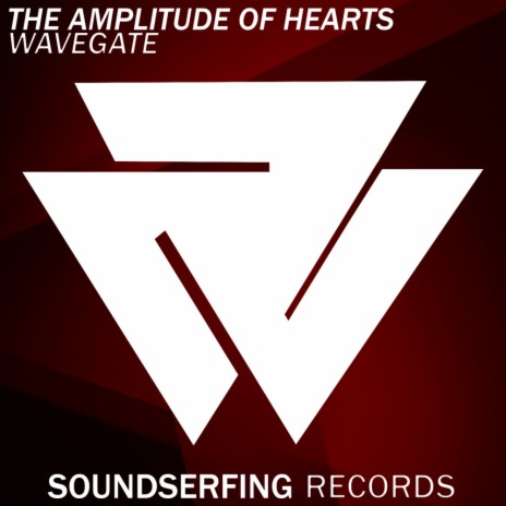 The Amplitude Of Hearts (Original Mix) | Boomplay Music