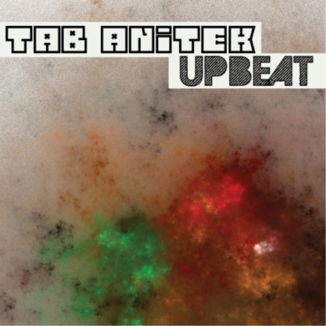 UpBeat (Original Mix) ft. Tabinstereo