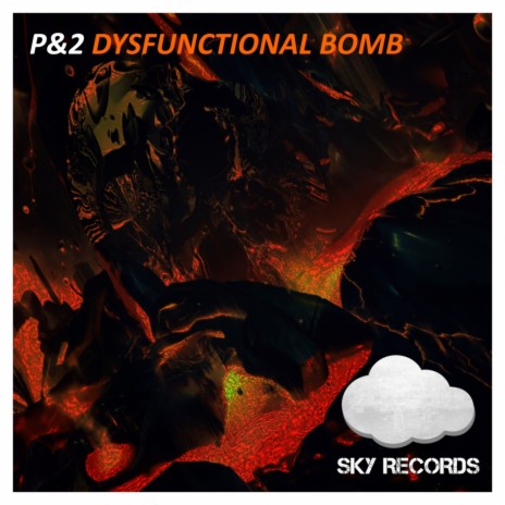 Dysfunctional Bomb (Original Mix) | Boomplay Music