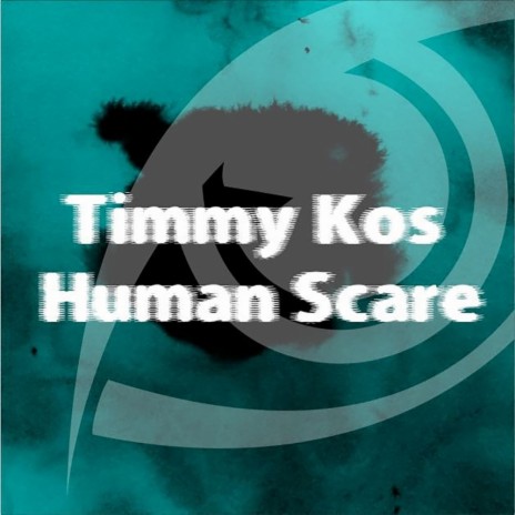 Human Scare (Original Mix) | Boomplay Music