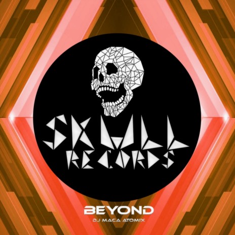 Beyond (Original Mix) | Boomplay Music