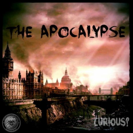 The Apocalypse (Original Mix)