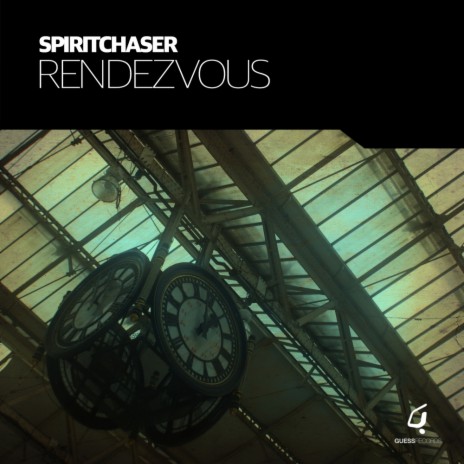Rendezvous (Spiritlevel Dub)