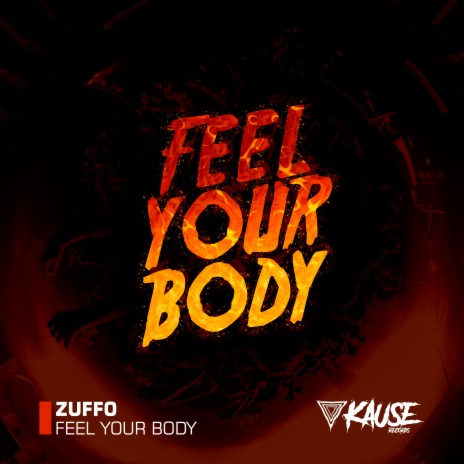 Feel Your Body | Boomplay Music