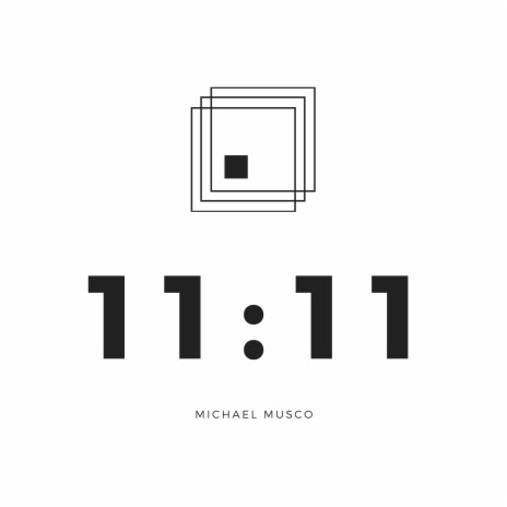 11:11 | Boomplay Music