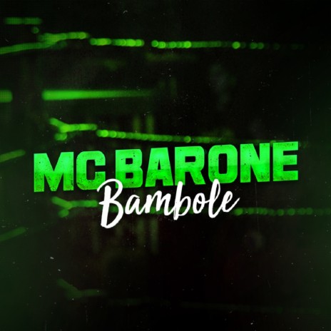 Bambole | Boomplay Music