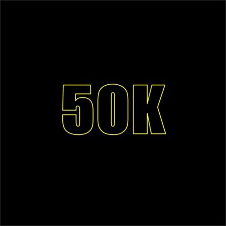 50K | Boomplay Music