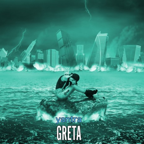 Greta | Boomplay Music