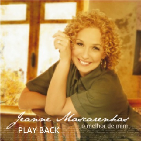 Eu Estou Aqui (Playback) | Boomplay Music