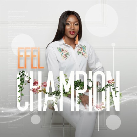 Champion | Boomplay Music