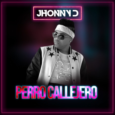 Perro Callejero | Boomplay Music