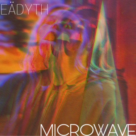 Microwave | Boomplay Music