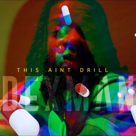 This Ain't Drill | Boomplay Music