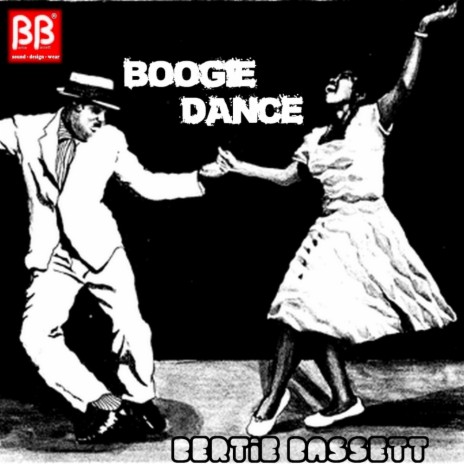 Boogie Dance (Radio Edit)