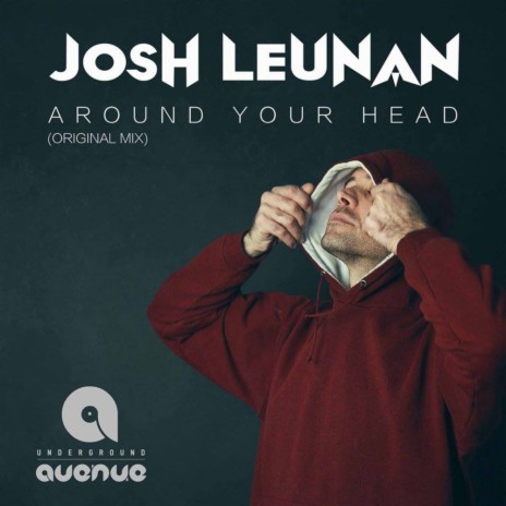 Around Your Head (Original Mix)