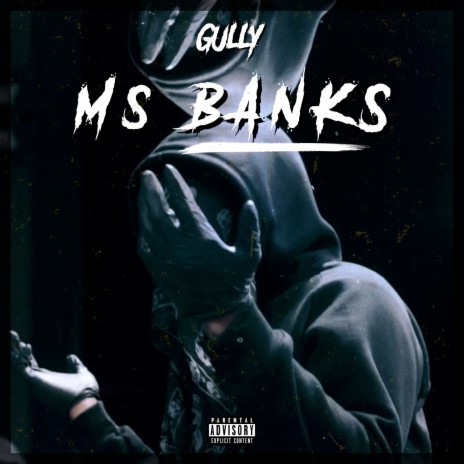 Ms Banks | Boomplay Music
