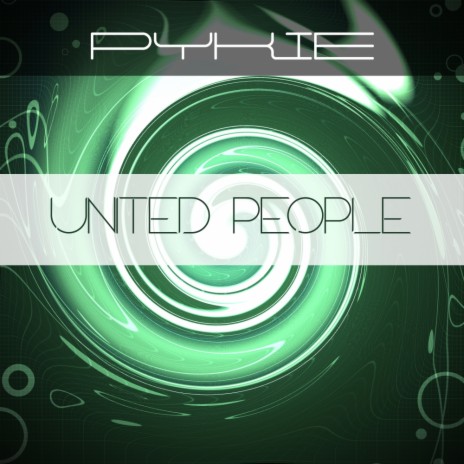 United People (Original Mix)