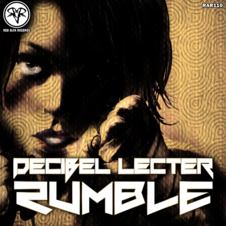 Rumble (Original Mix) | Boomplay Music