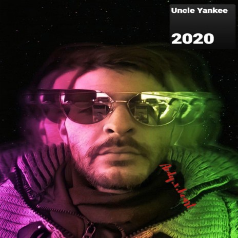 2020 | Boomplay Music