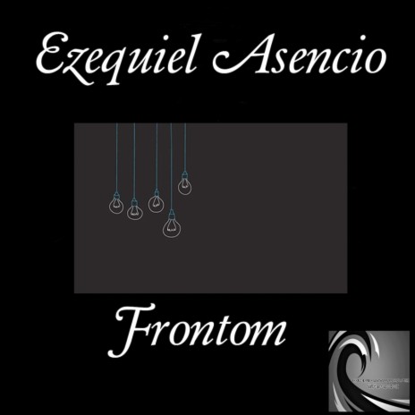 Frontom (Original Mix)