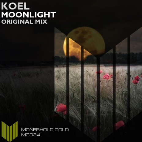 Moonlight (Original Mix)