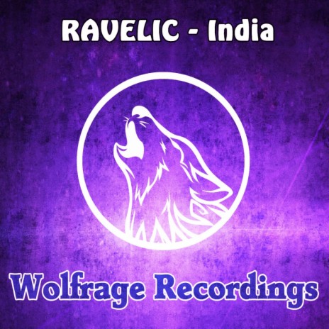 India (Original Mix) | Boomplay Music