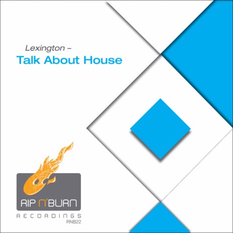 Talk About House | Boomplay Music