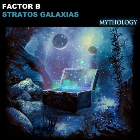 Stratos Galaxias (Original Mix)