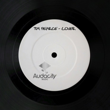 Lover (Original Mix)