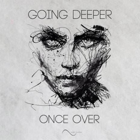 Once Over (Original Mix)