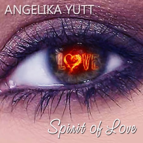 Spirit Of Love (Air Mix)