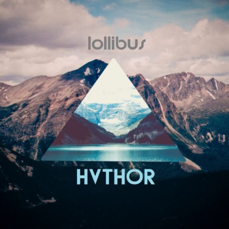 Hvthor (Original Mix) | Boomplay Music