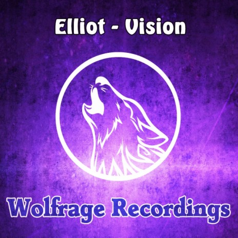 Vision (Original Mix)