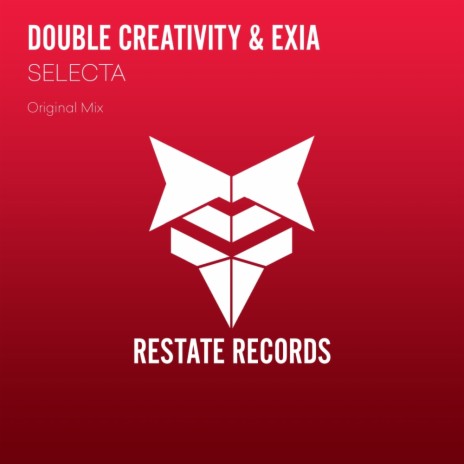 Selecta (Original Mix) ft. Exia
