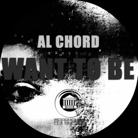 Want To Be (Original Mix) | Boomplay Music