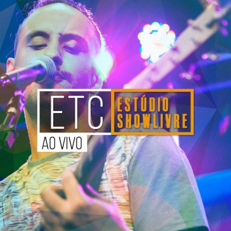 Domine (Ao Vivo) | Boomplay Music