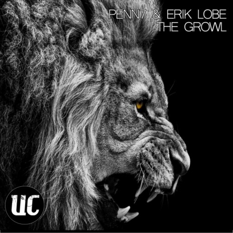 The Growl (Alex Maars Remix) ft. Erik Lobe