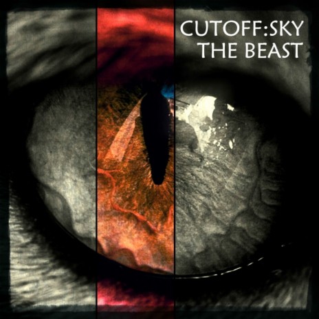 The Beast (Original Mix)